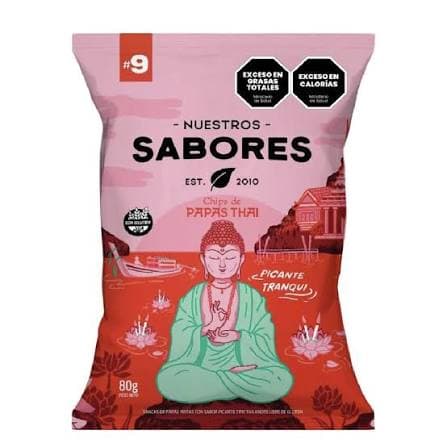 Producto