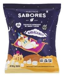 Producto