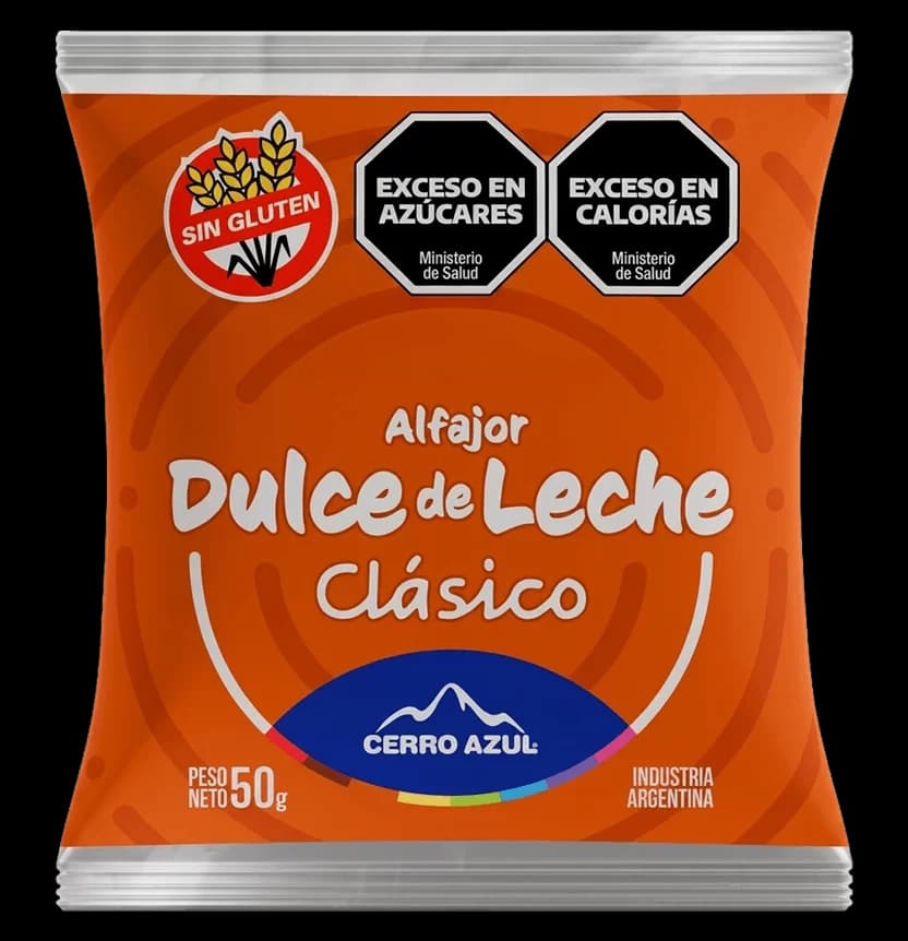 Producto
