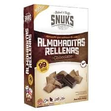 Producto