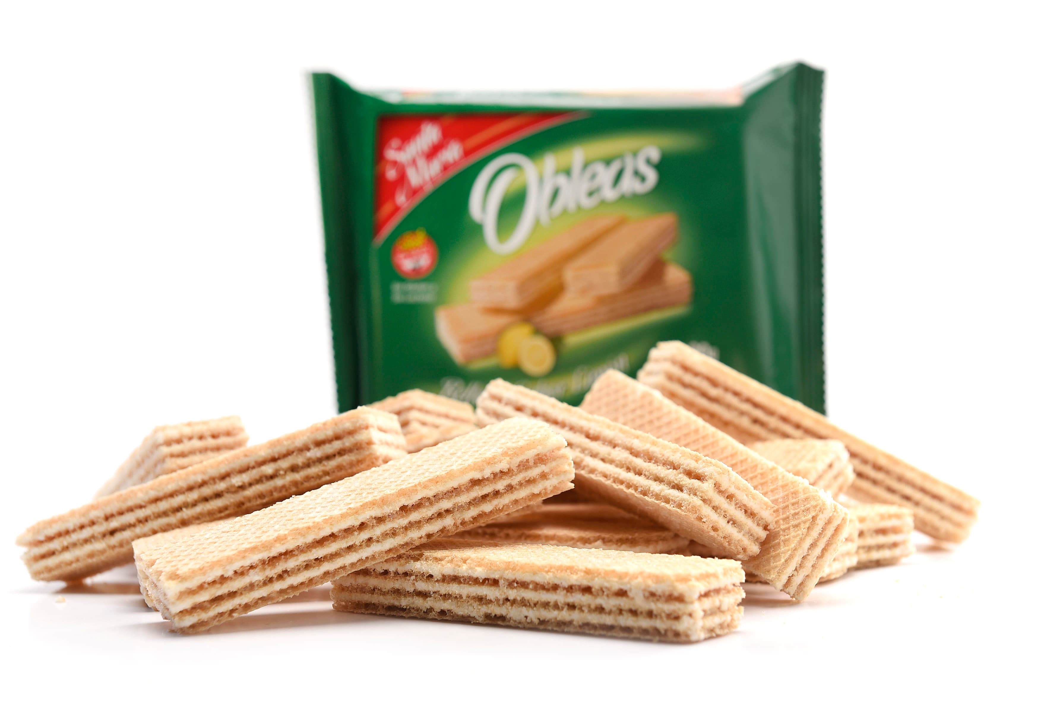 Producto