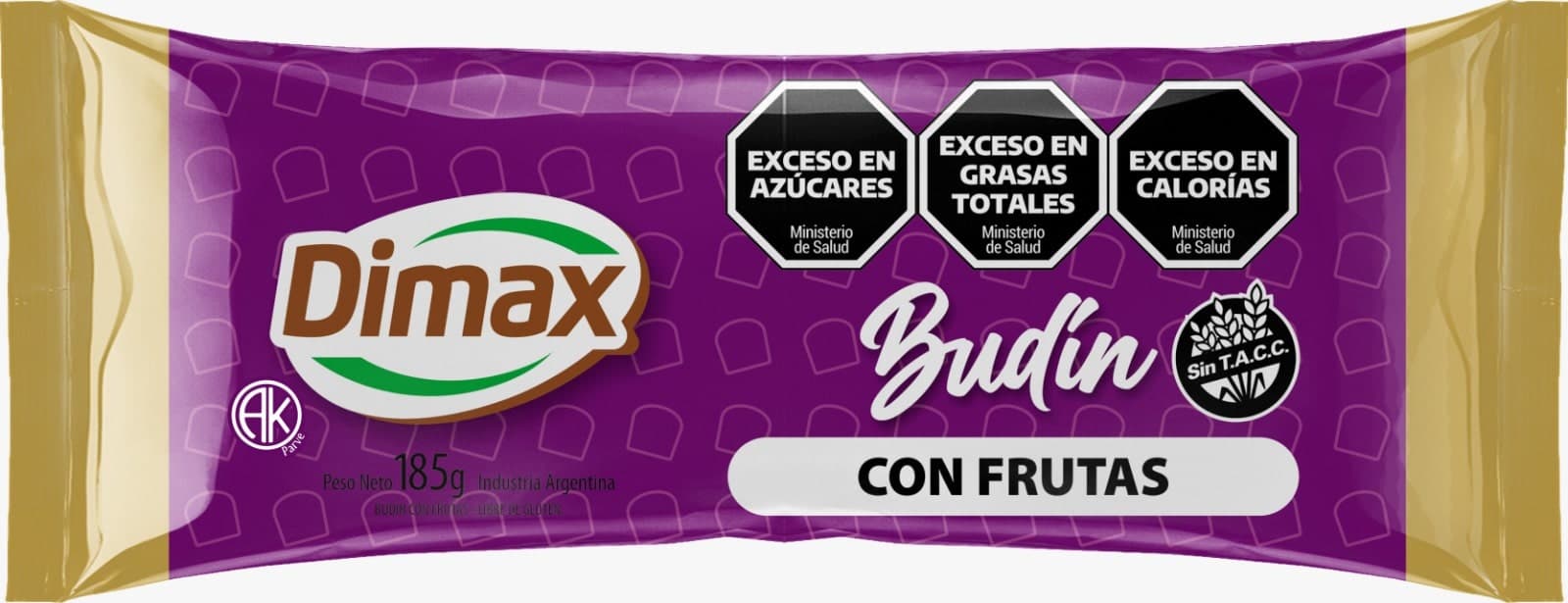 Producto