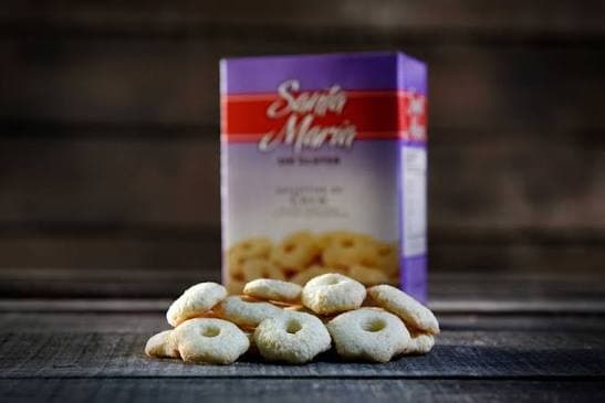 Producto