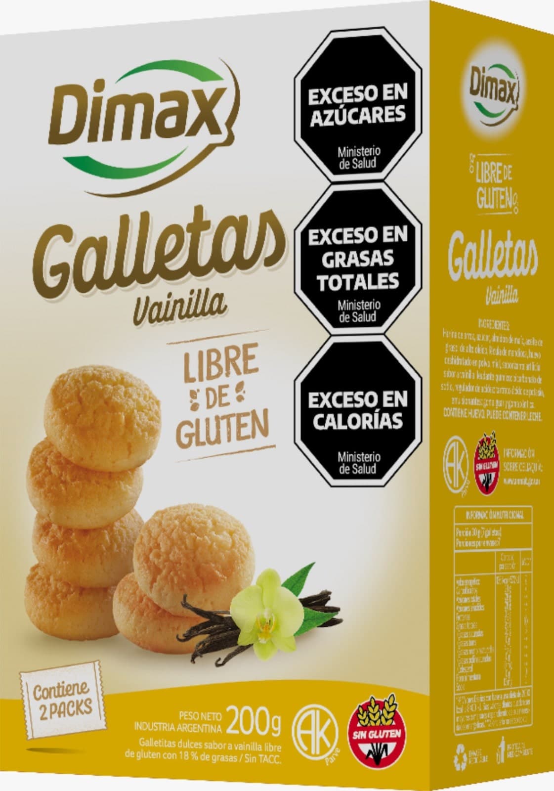 Producto