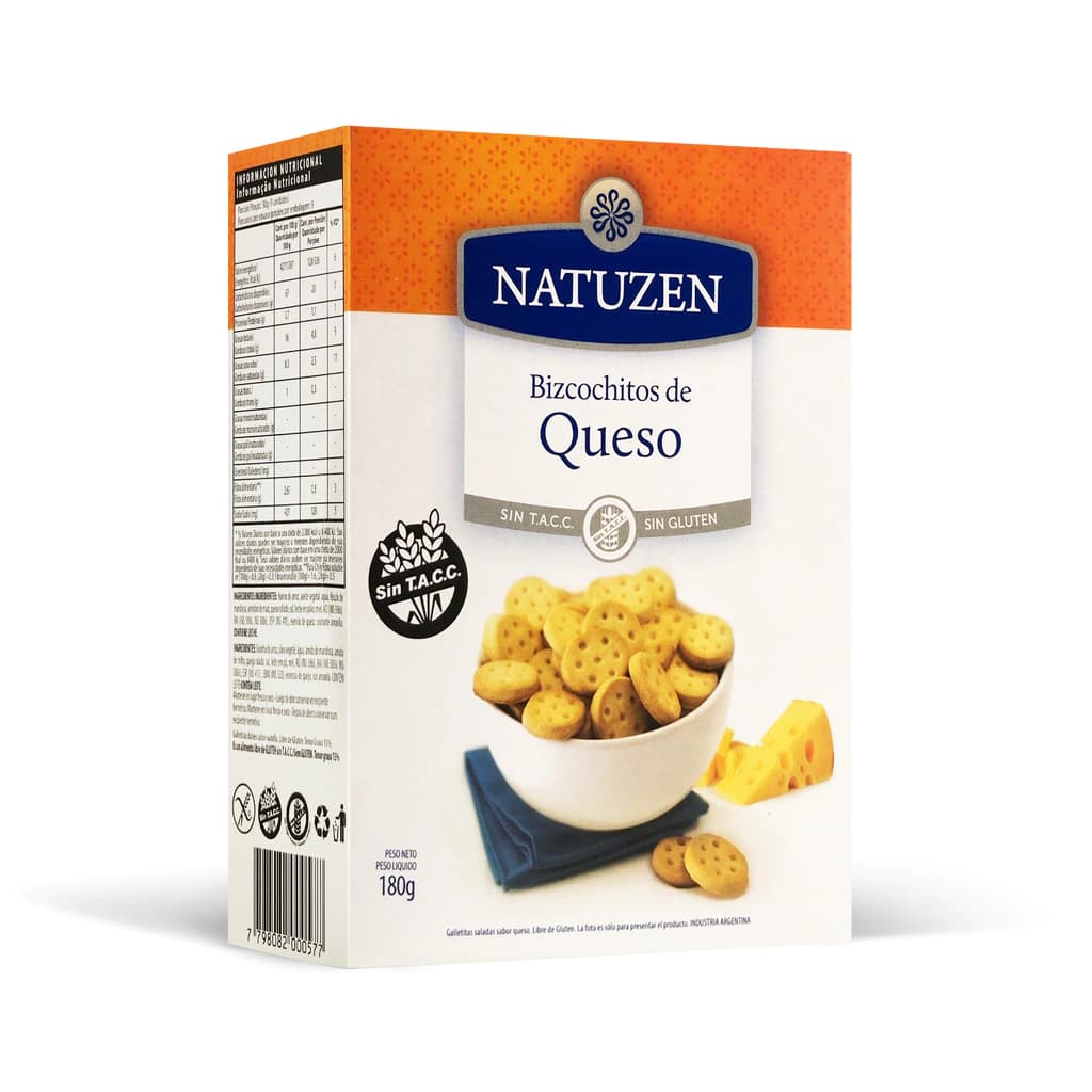 Producto