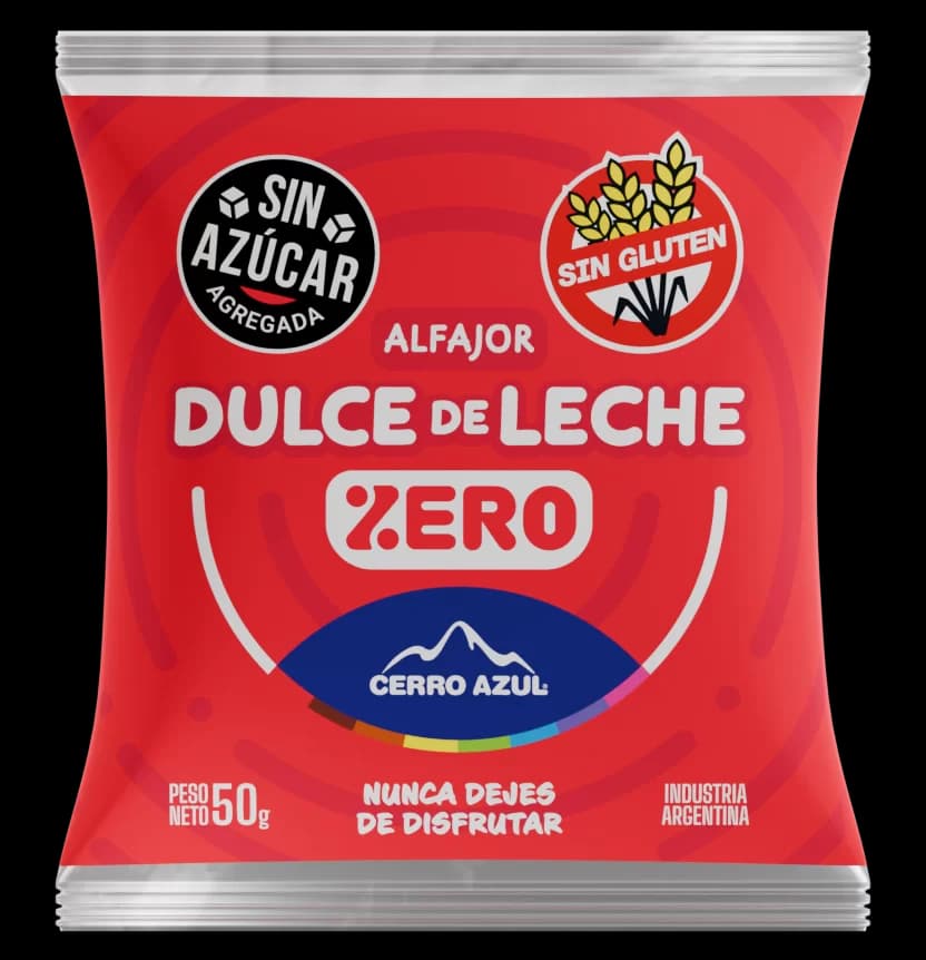 Producto