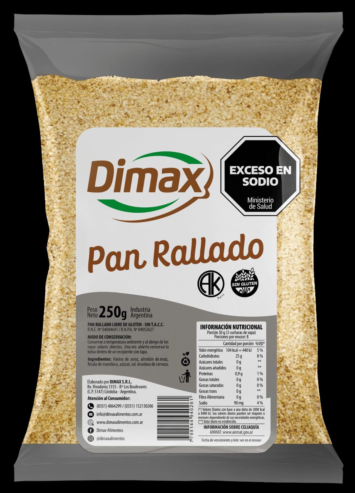 Producto