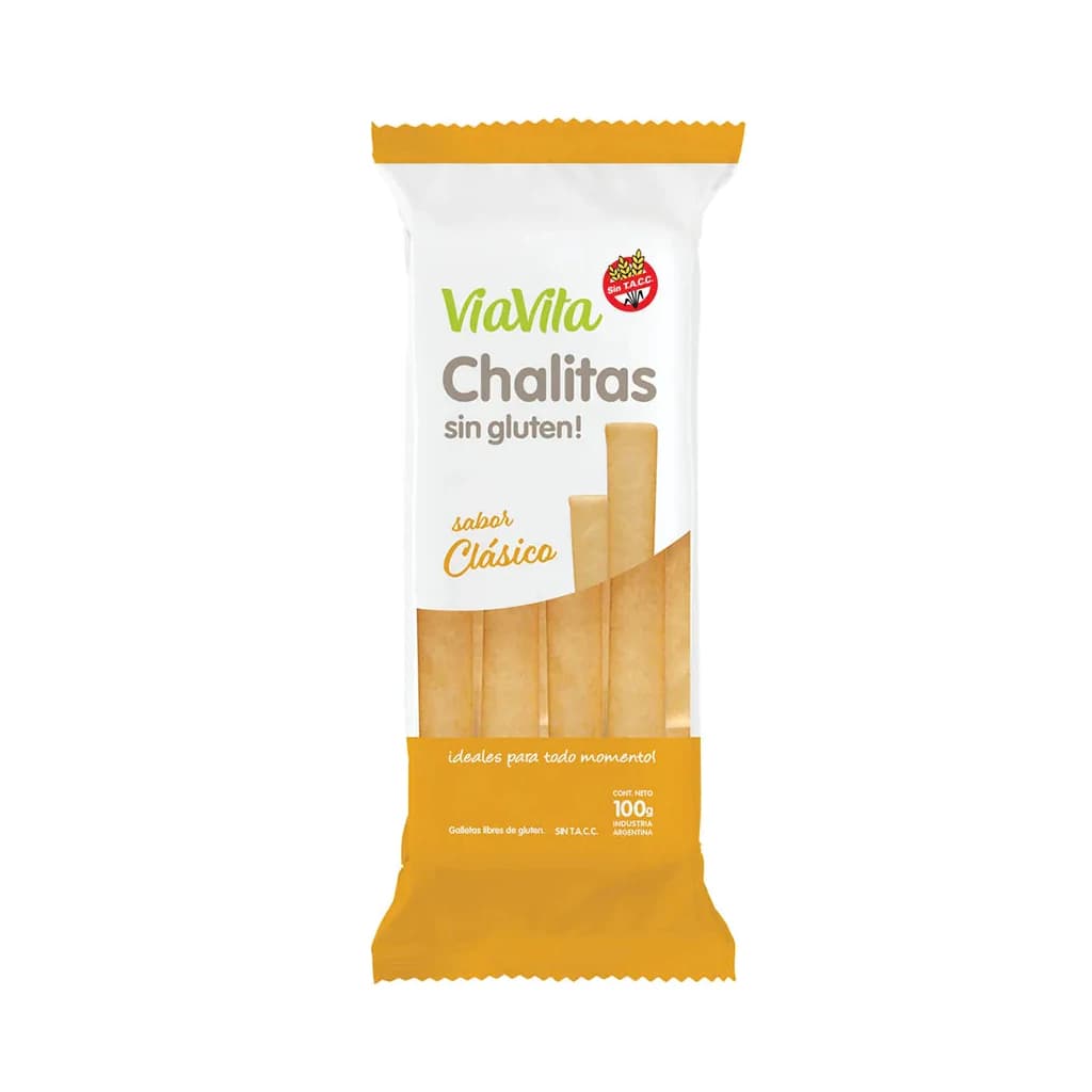 Producto