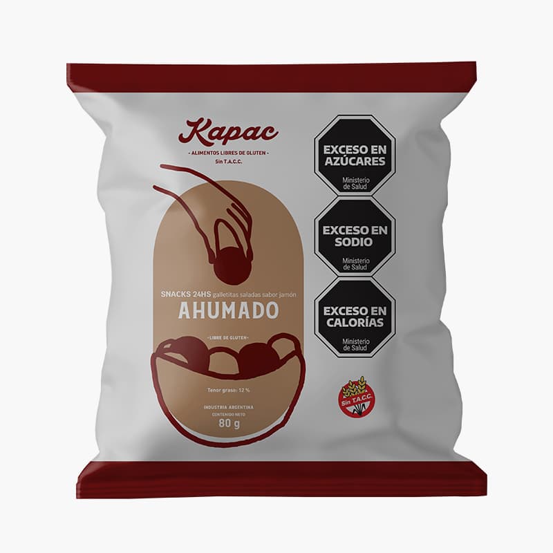 Producto