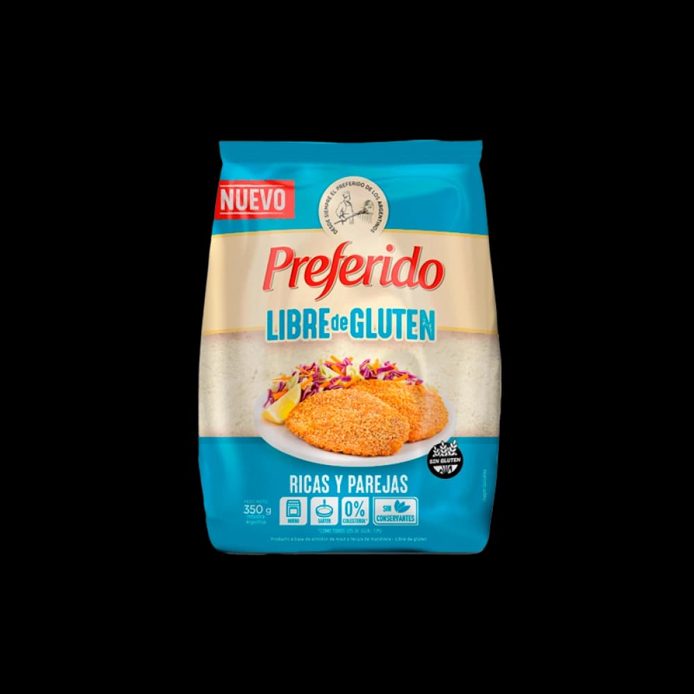 Producto