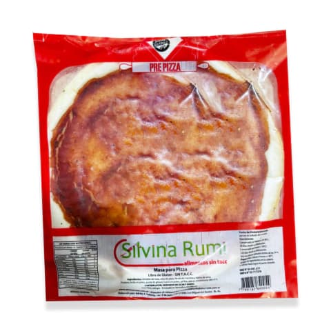 Producto