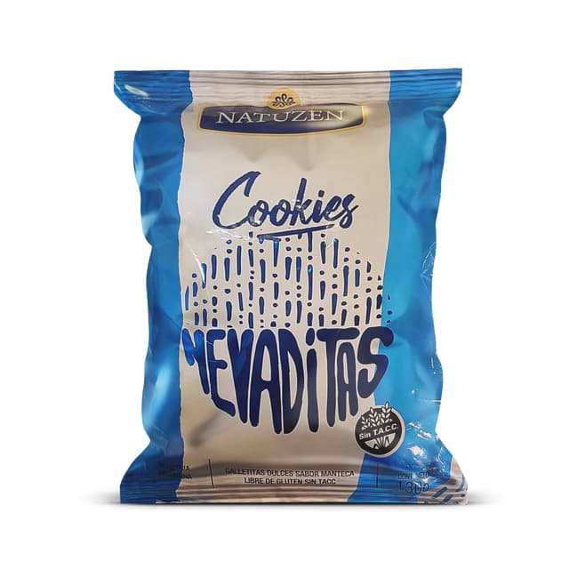 Producto