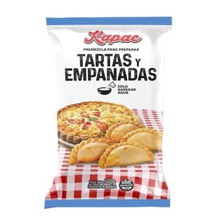 Producto