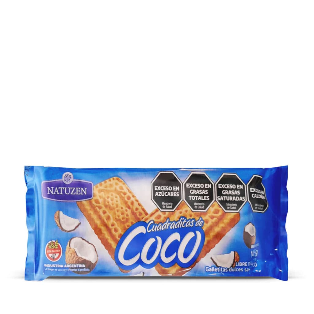 Producto