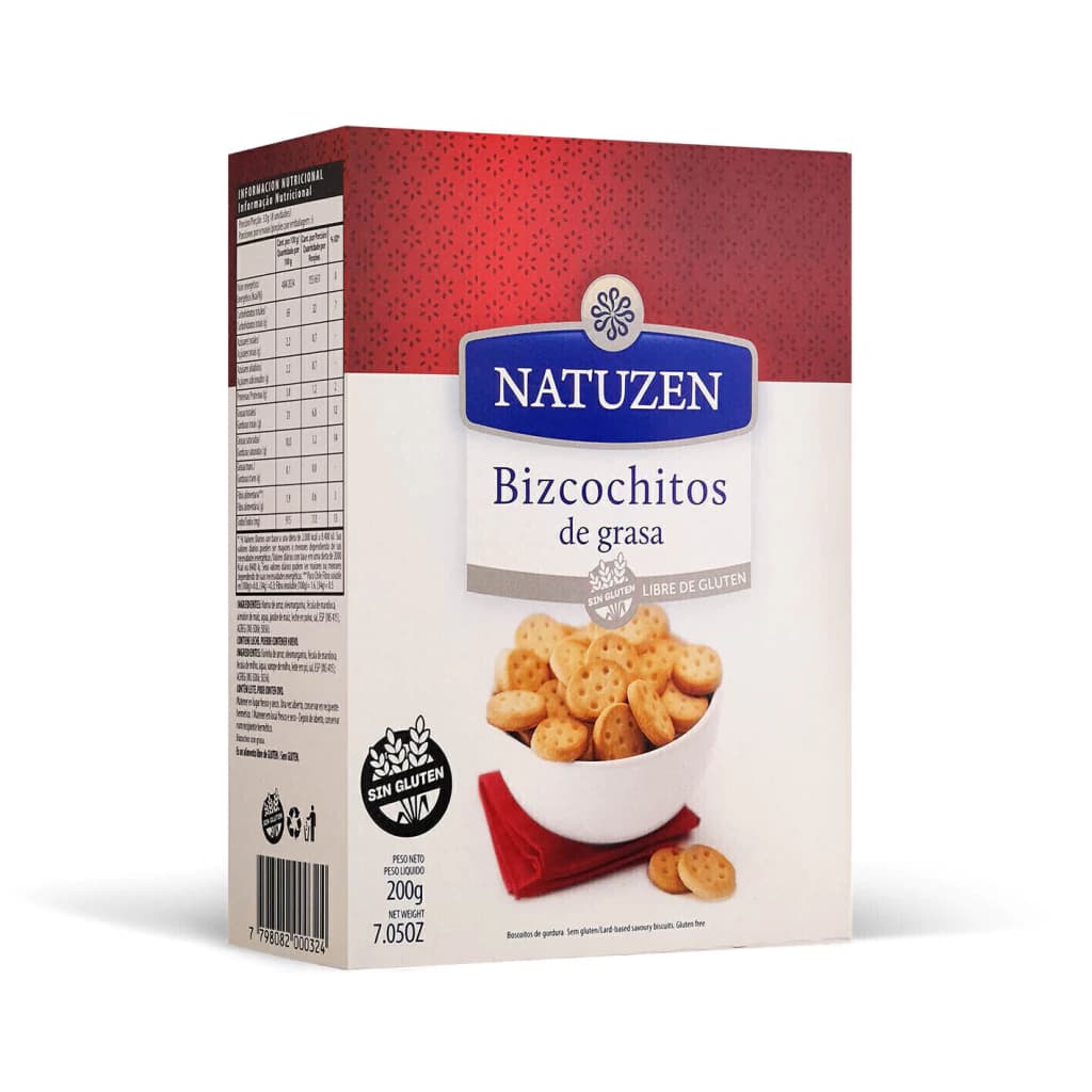 Producto