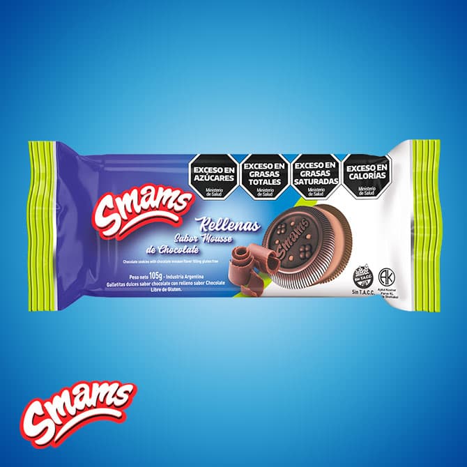 Producto