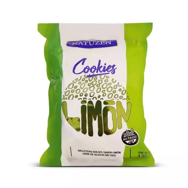 Producto