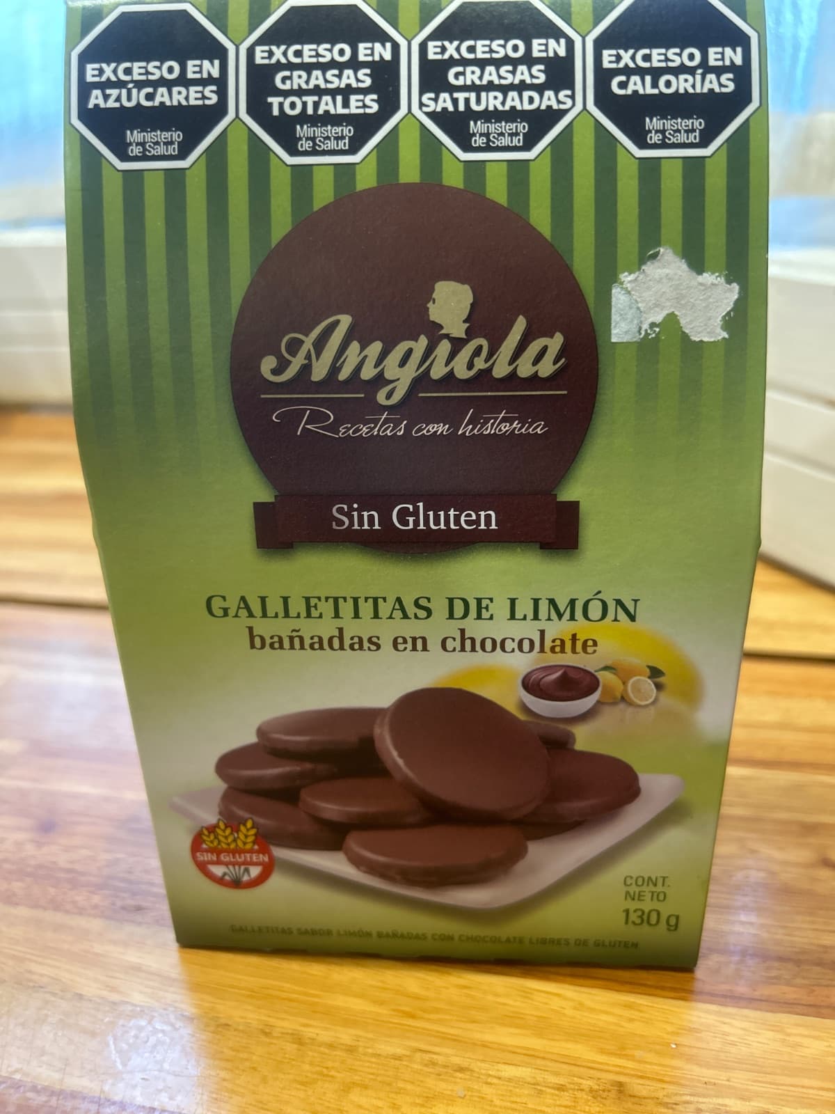 Producto