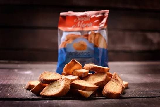 Producto