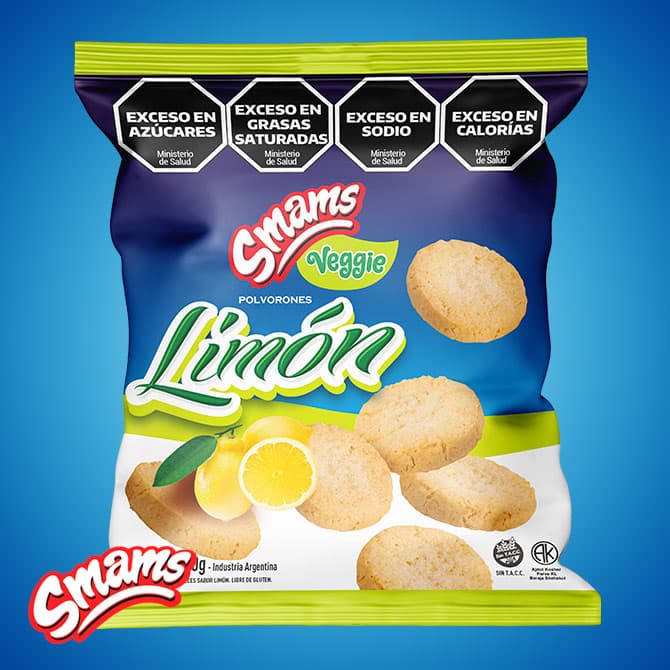 Producto