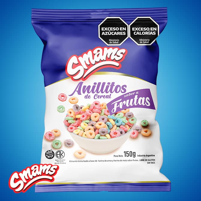 Producto