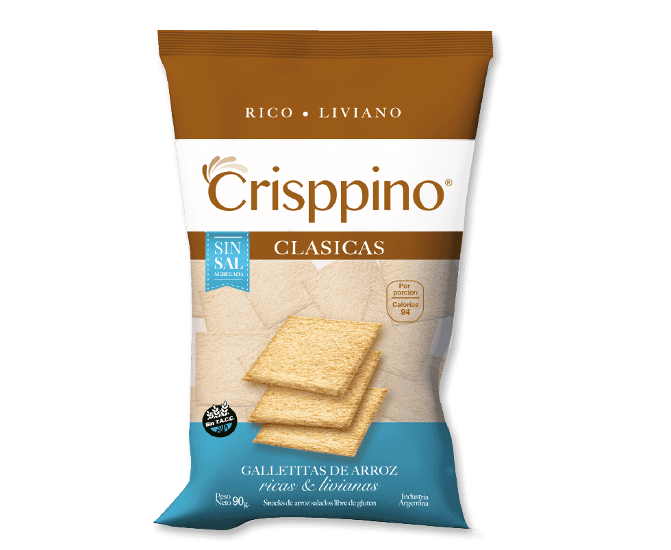 Producto