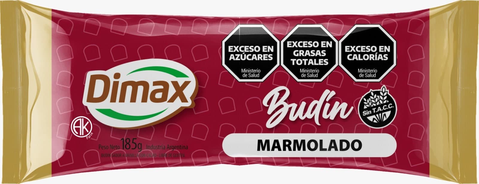 Producto