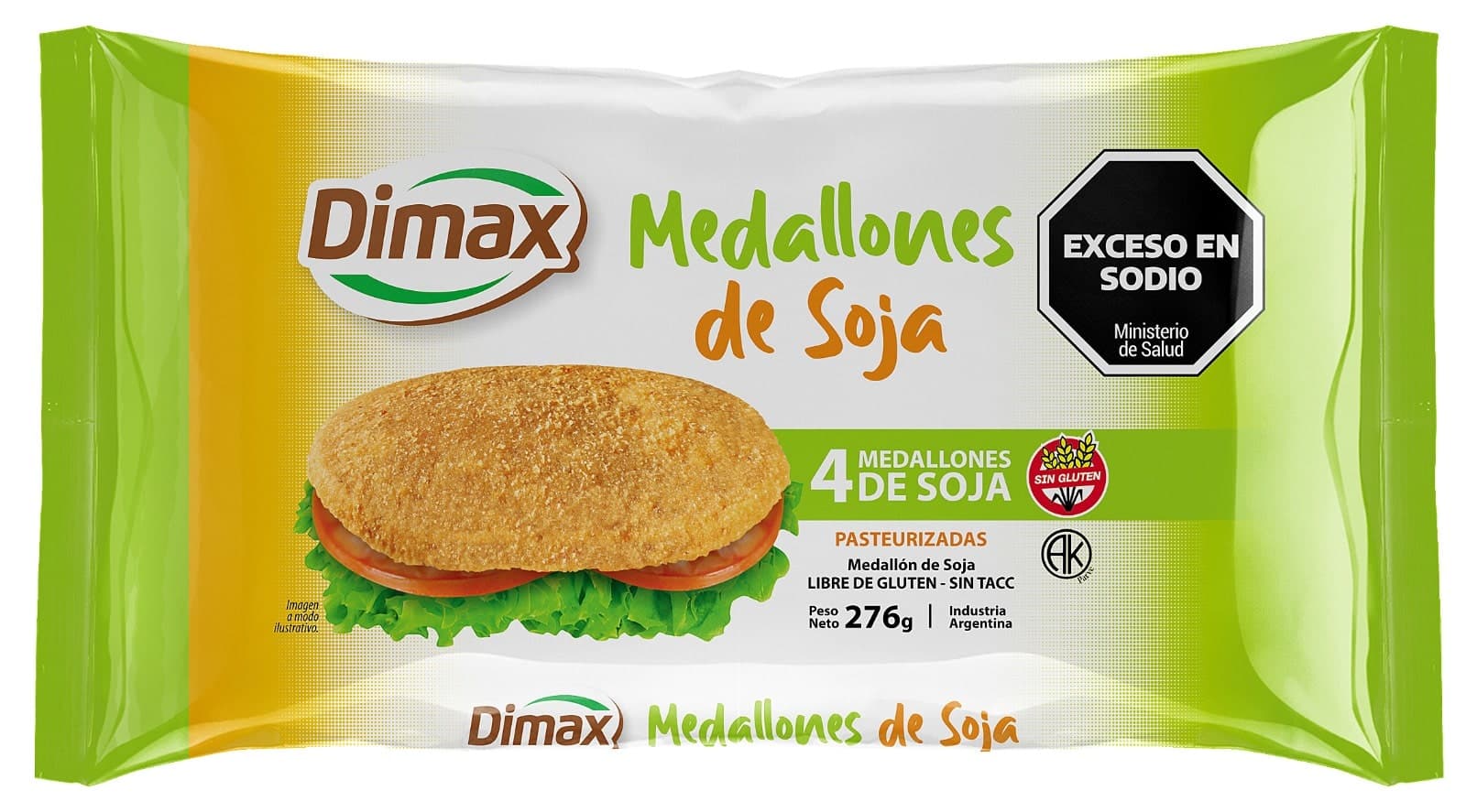 Producto