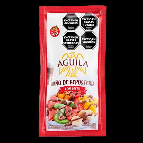 Producto