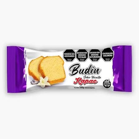 Producto