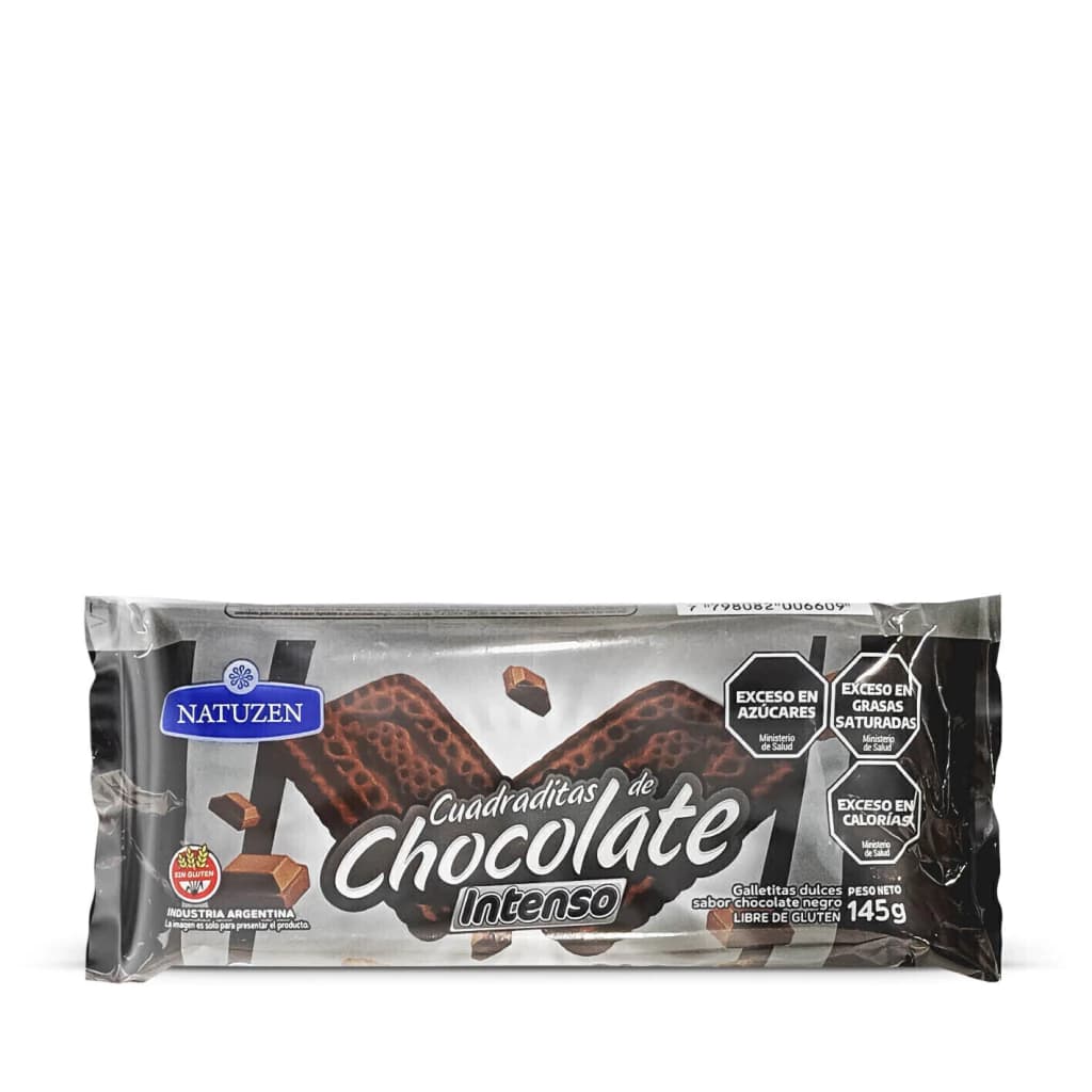 Producto