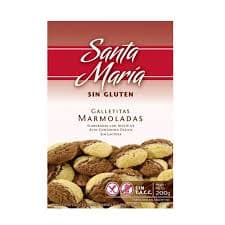 Producto