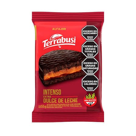 Producto