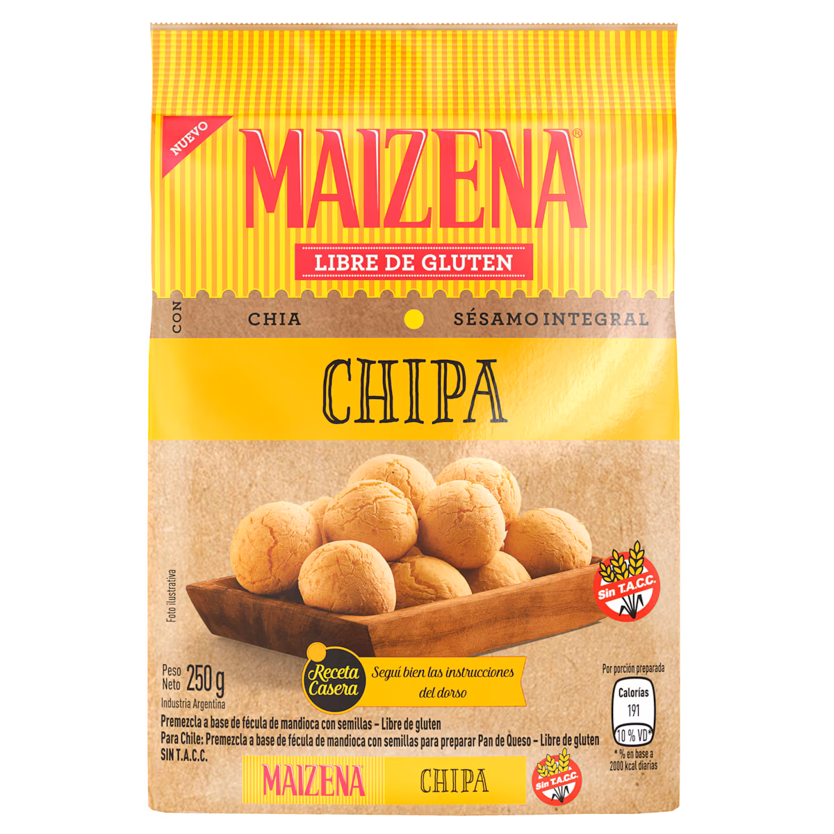 Producto