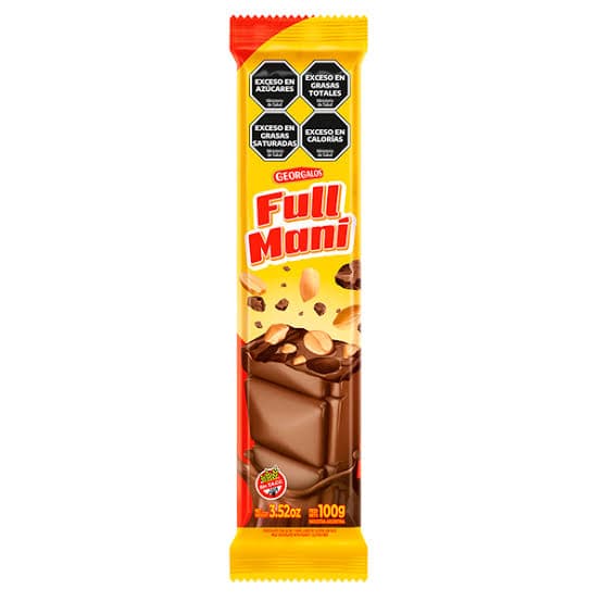 Producto