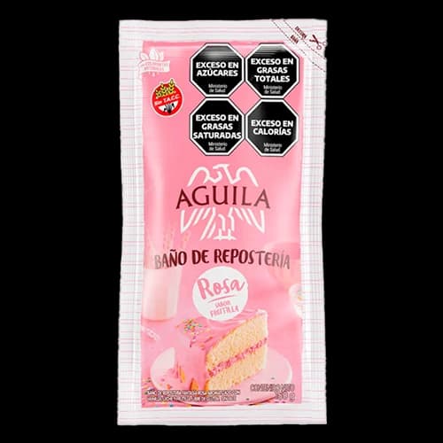 Producto