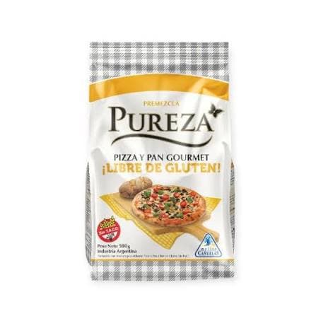 Producto
