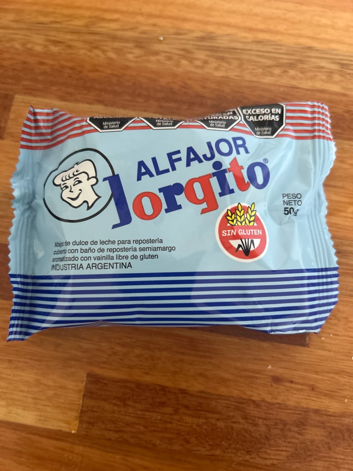 Producto