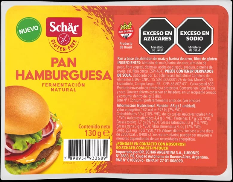 Producto