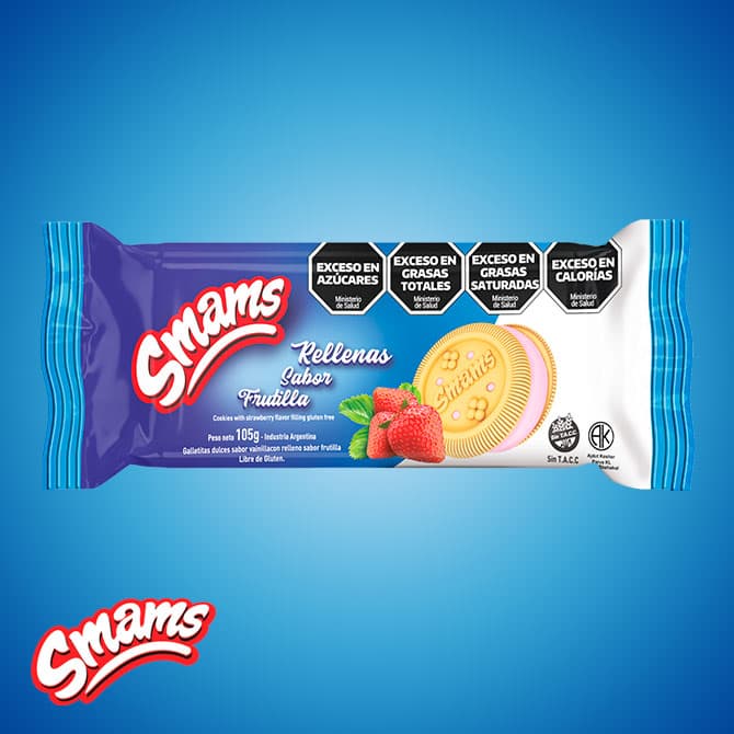 Producto