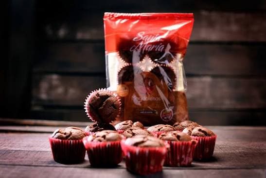 Producto
