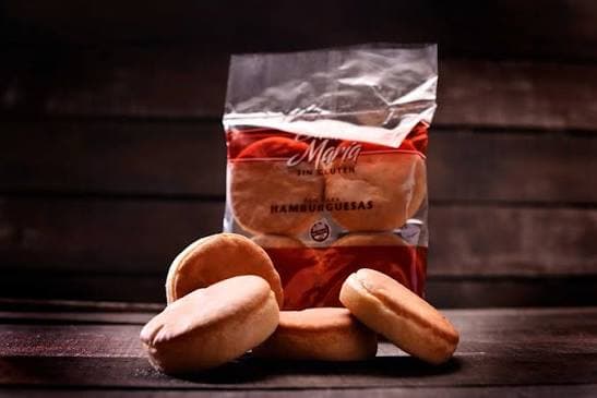 Producto