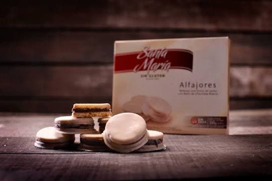 Producto