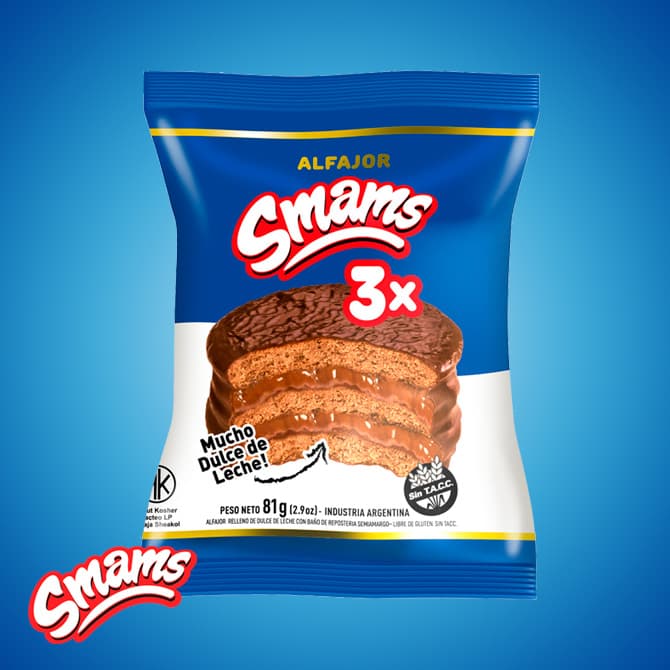 Producto