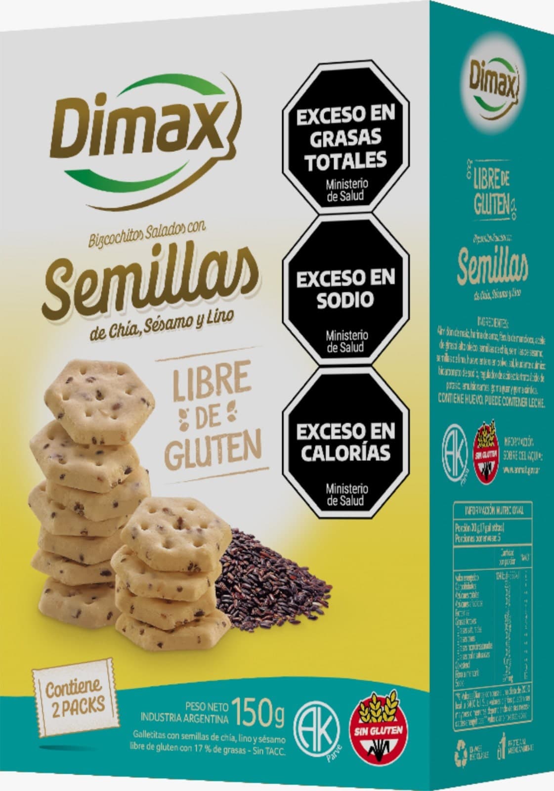 Producto