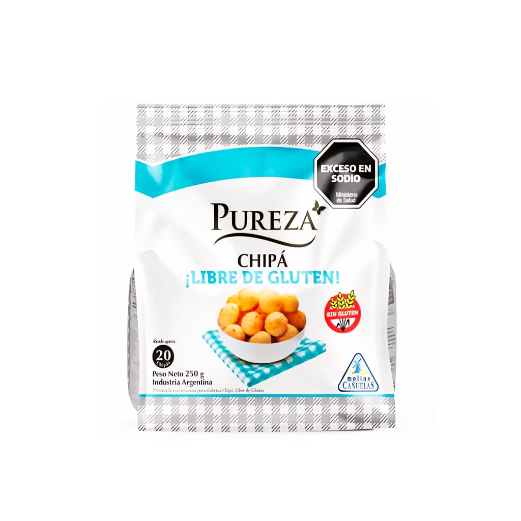Producto