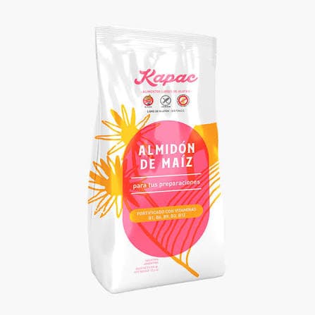 Producto
