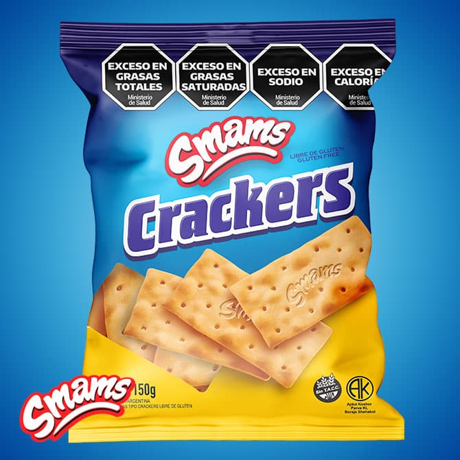 Producto