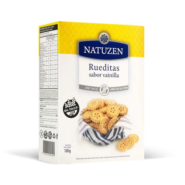 Producto