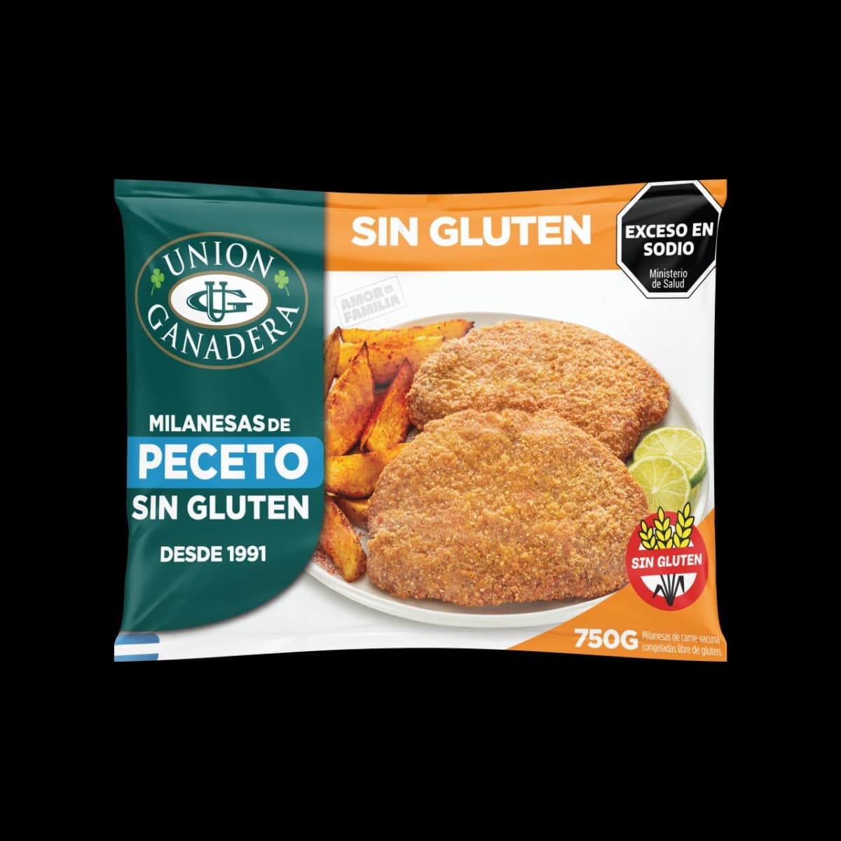 Producto